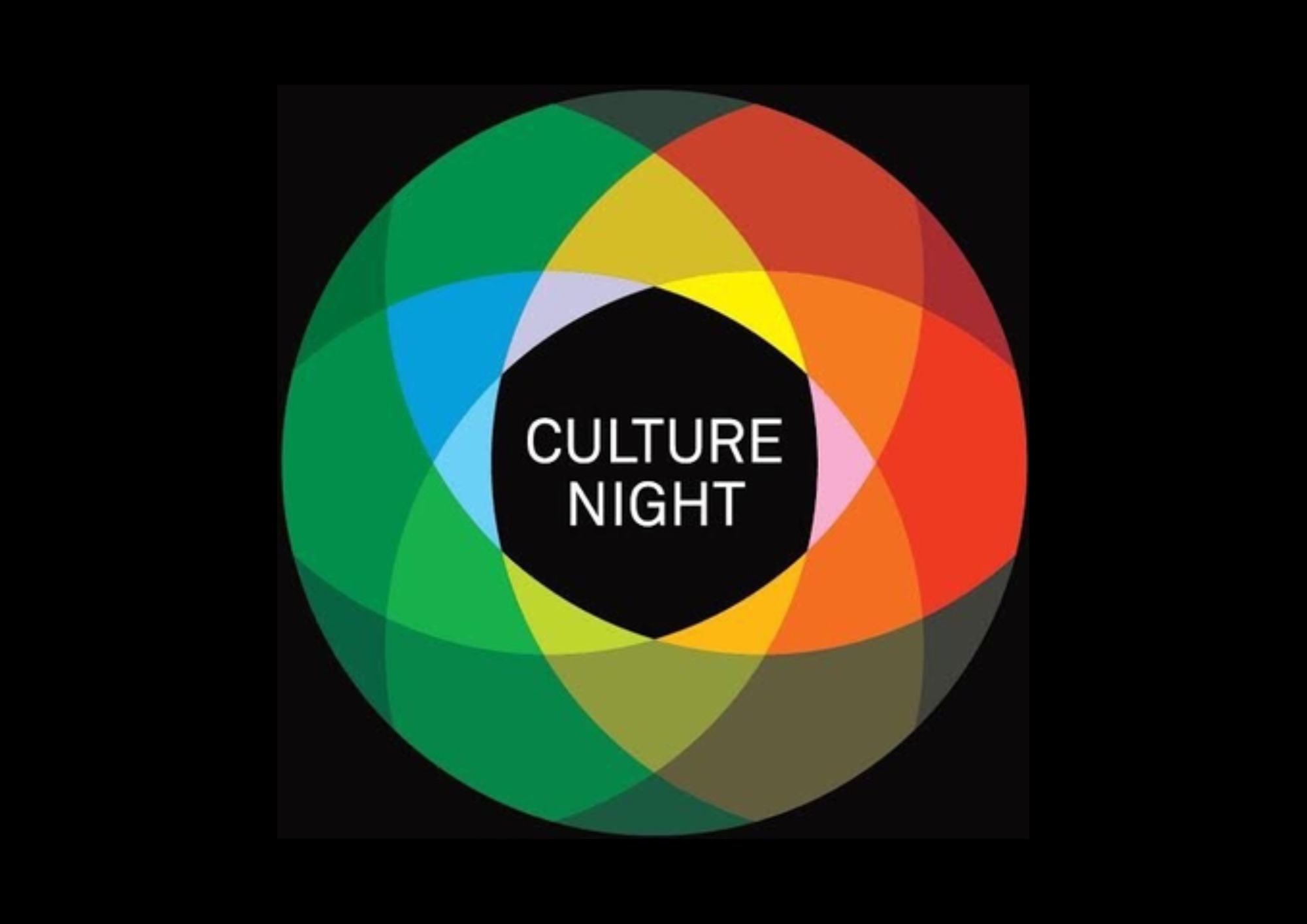 Culture Night is Fast Approaching