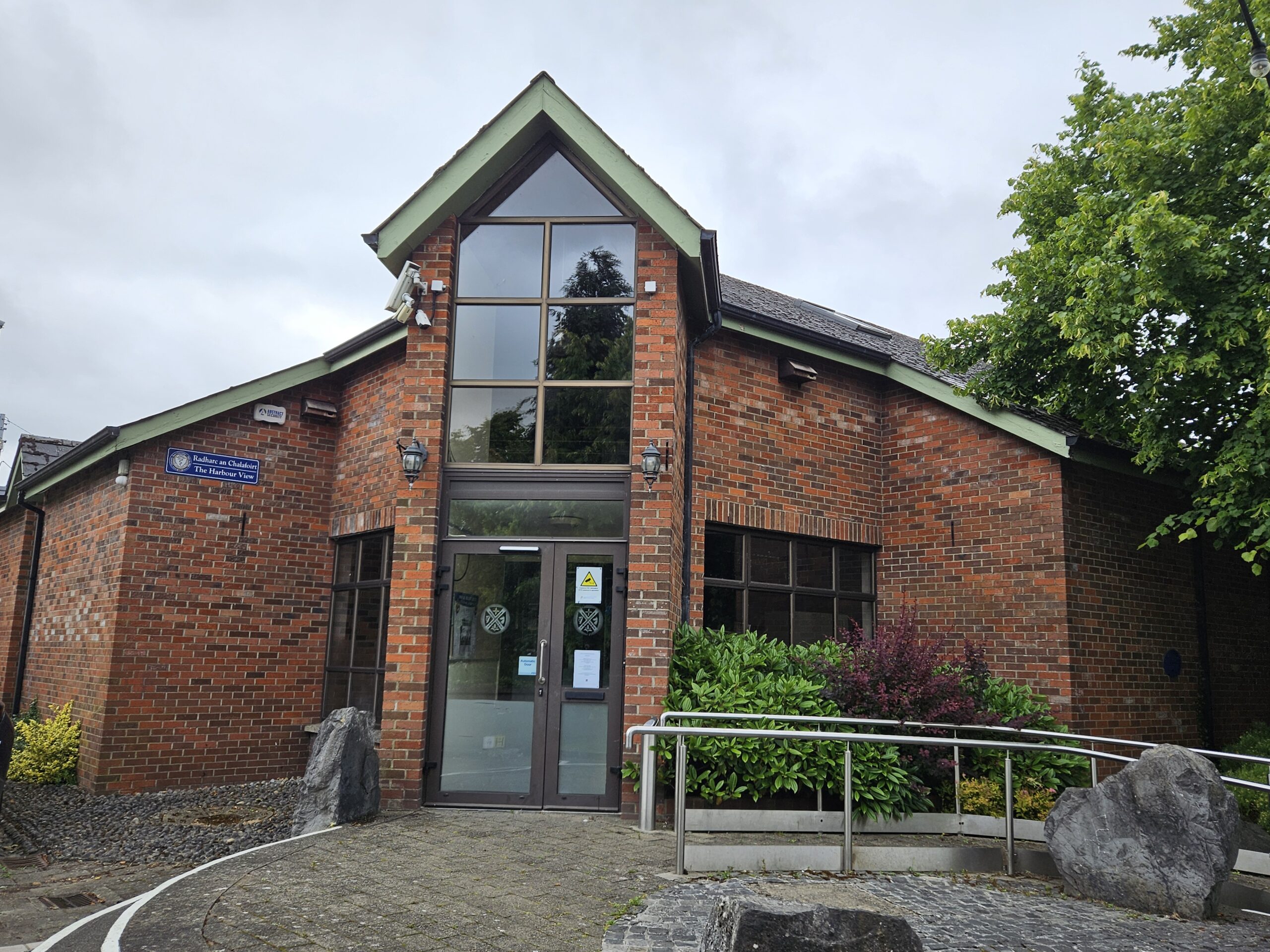Re-Opening of Kildare County Archives and Local Studies In New Location May 2024